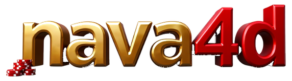 nava4d