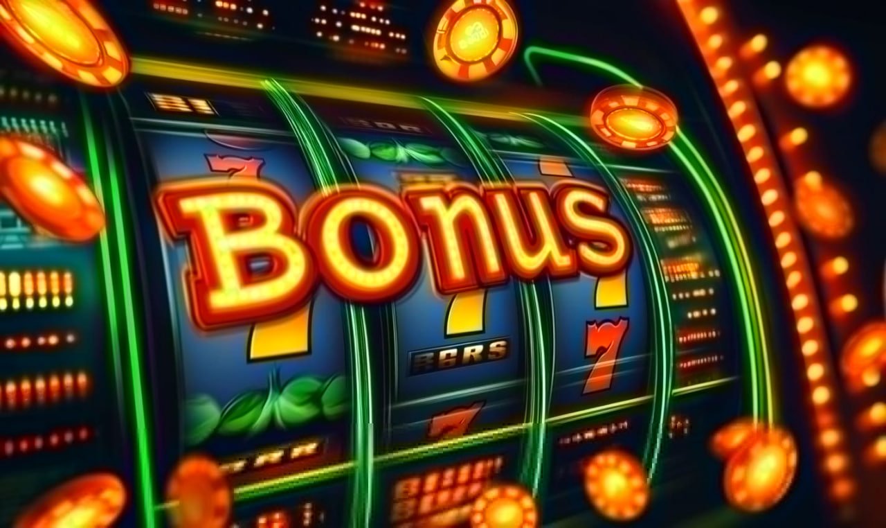 Studio Live Roulette nava4d dengan roda roulette profesional dan dealer berpengalaman