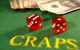 Antarmuka Live Roulette nava4d di aplikasi mobile dengan kontrol taruhan yang intuitif